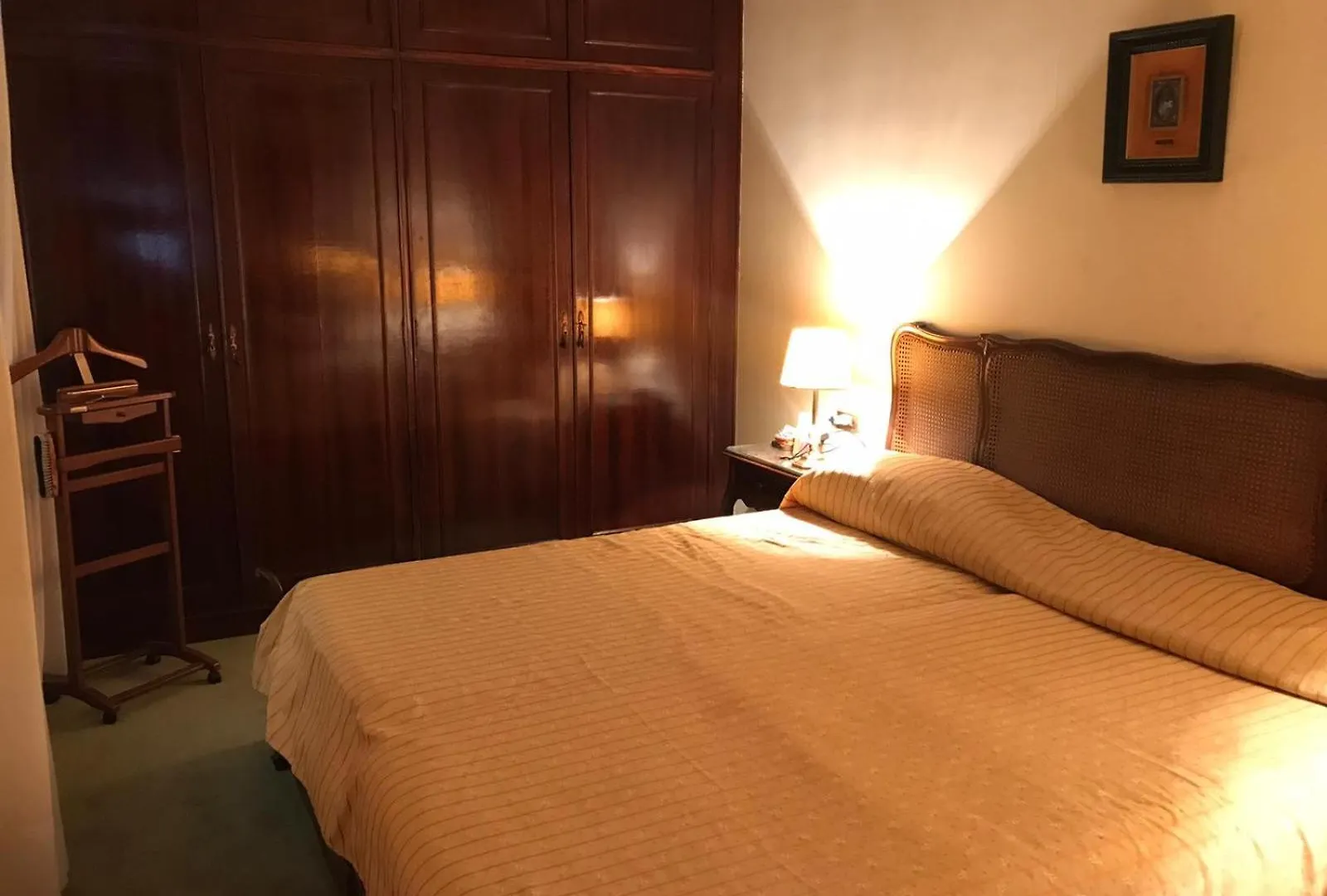 Perez Galdos Apartment بلباو إسبانيا
